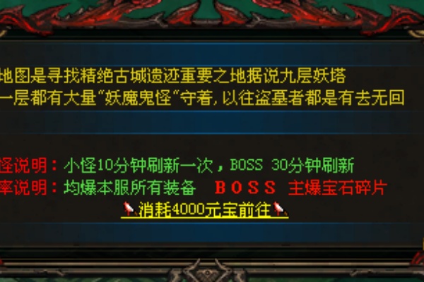 ���ս��(��)