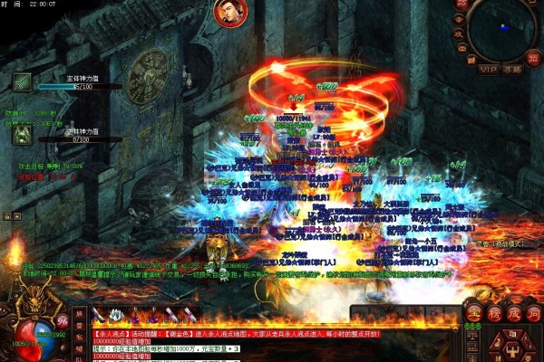 ����֮��