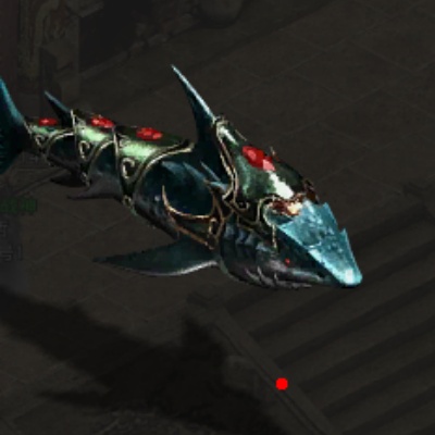 ��������2