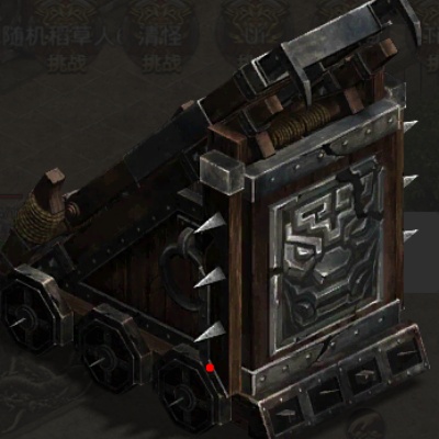 传奇玩家必看:抗性堆叠的优先级策略详解