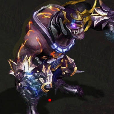 ������ұؿ�������ְҵ���ܴ��������Ƚ���