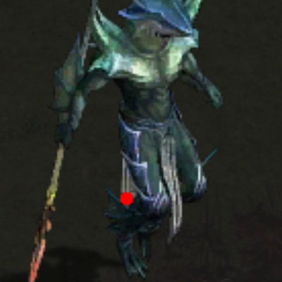 传奇战士对决深度解析 烈火与击杀流派实力悬殊揭秘