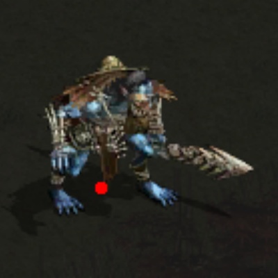 ������ұ�ѧ���˺ŷ��������밲ȫ����ָ��