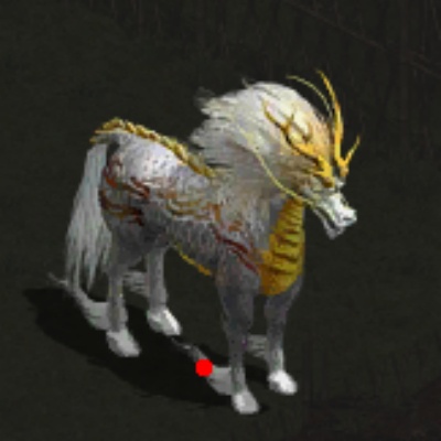 �þ���ͼ��������ڴ�BOSS�Ľ�ͼ