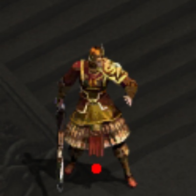 传奇世界私服高手进阶之路的五大核心秘籍