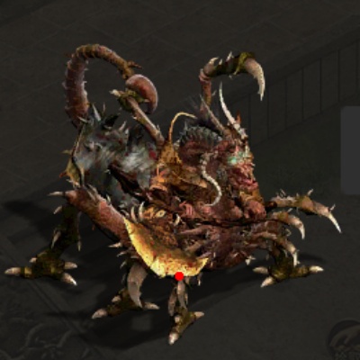 ������ұؿ������������ȡȫ������ע������